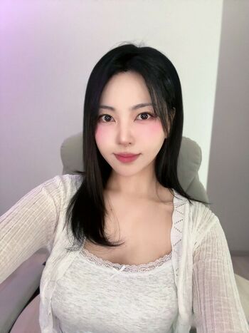 Plumy_
