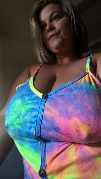 plussize_andfine