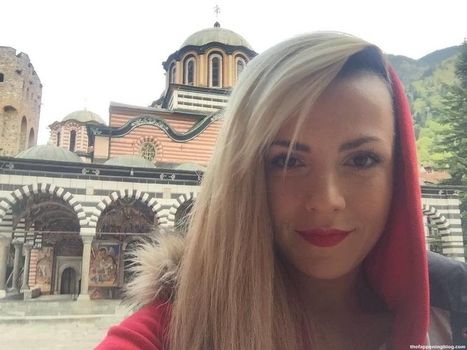 Poli Genova