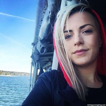 Poli Genova