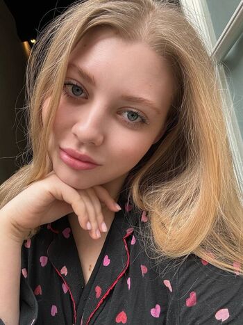 pollypolina