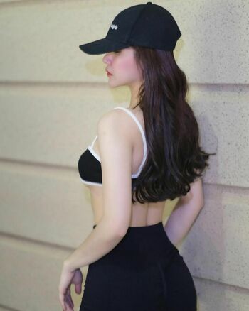 Pony_pony1225