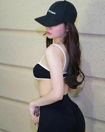 Pony_pony1225