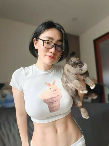 Poon Wrunya