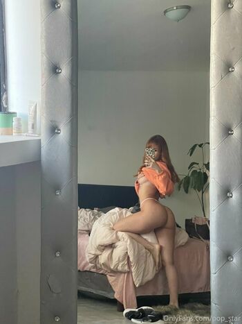 pop_star