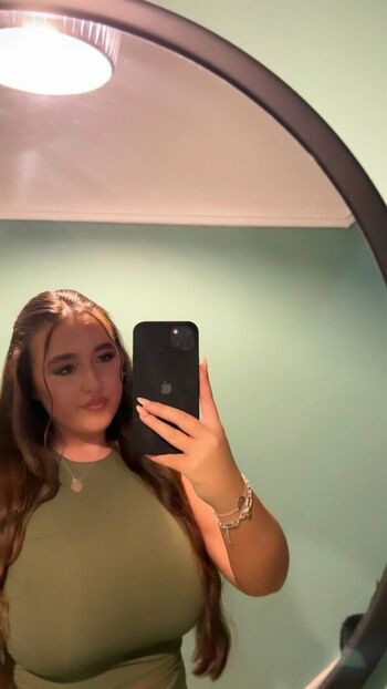 Poppy R