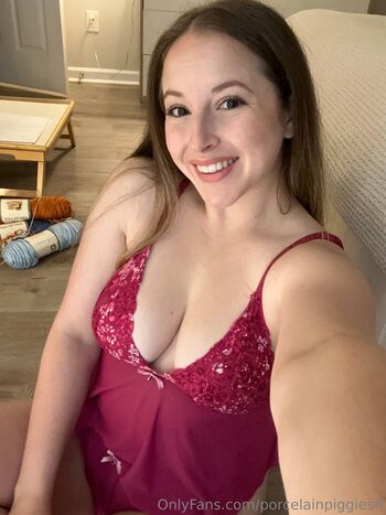 Porcelainpiggiesff