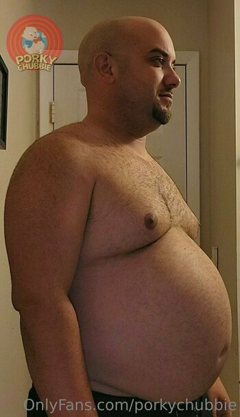 porkychubbie
