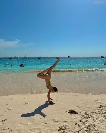 porridgehead.paula / stayfit.paula
