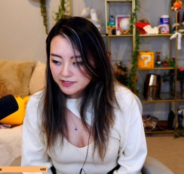 PotasticPanda