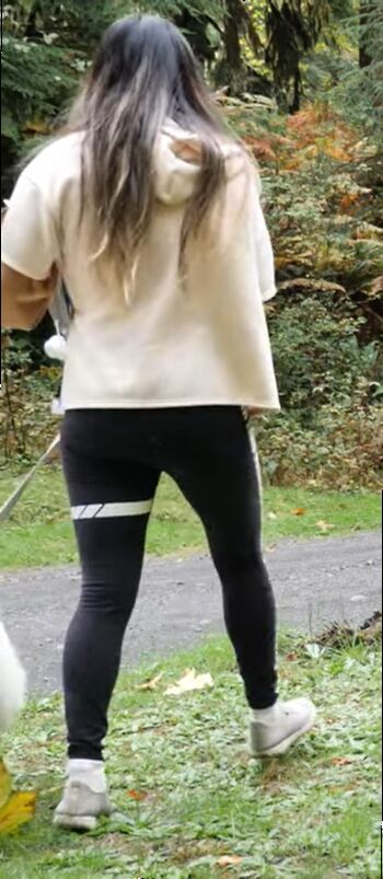 PotasticPanda