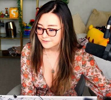 PotasticPanda