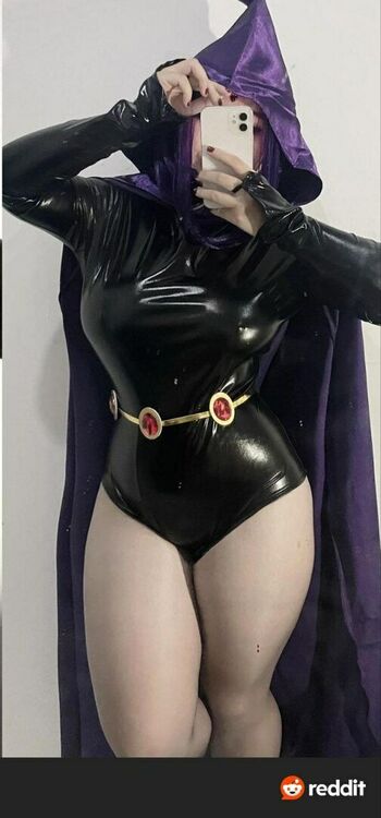 Potato_gurl23