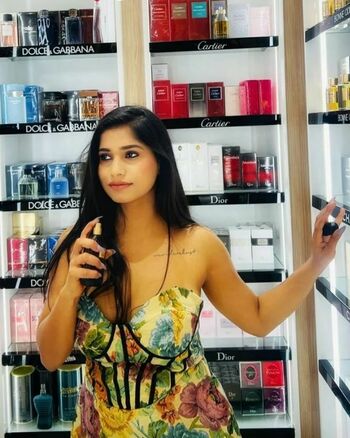 Pratika Sood