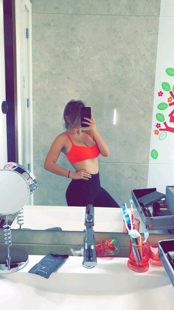 Preciadoll