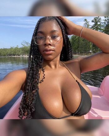 Pretty_yunique