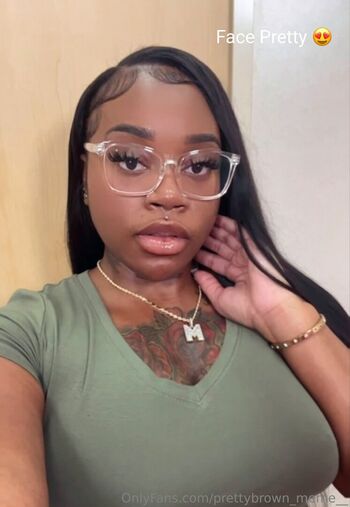prettybrown_meme__