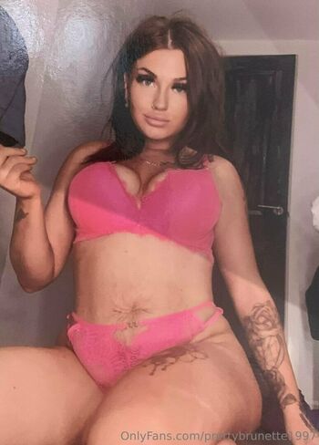 prettybrunette1997