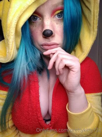 prettykitty132