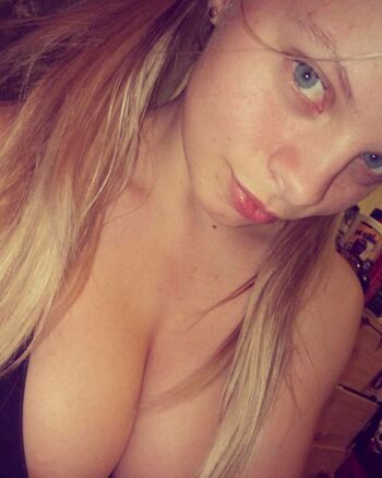 prettykitty996