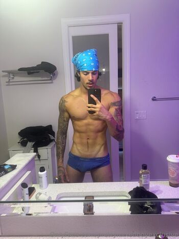 prettymixedboyexclusive