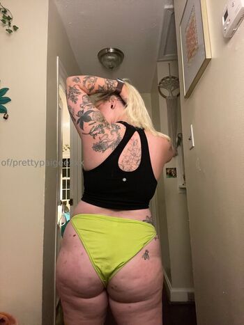 prettypaigeexxx