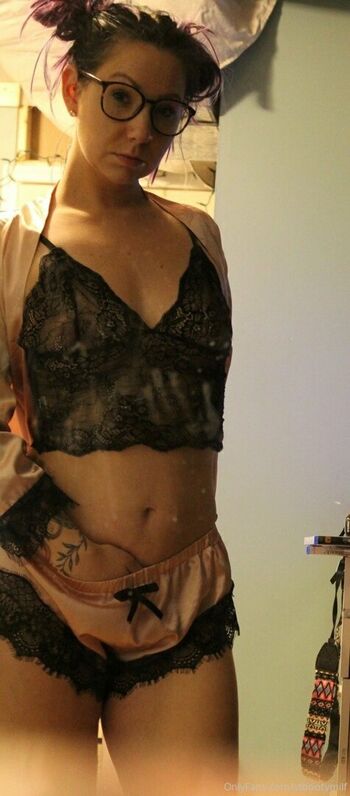 prettypetty1