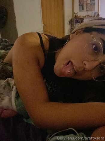 prettysara