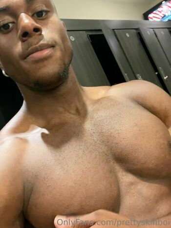 prettyskinboi