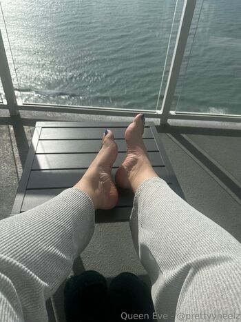 prettyyheelz