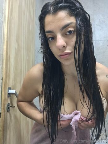 princes77