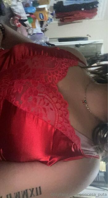 princesa_puta