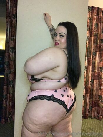 princeslissa