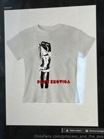 princess_and_the_pea