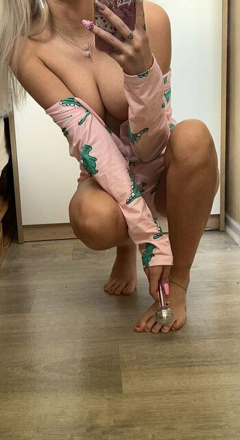 princess_itucha