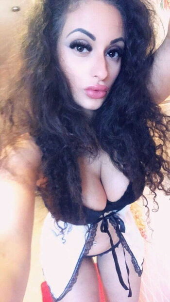 Princess Jasmine