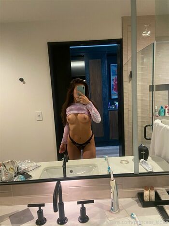 princess_kidaa