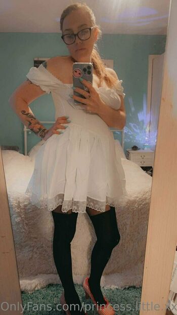 princess.little.xx