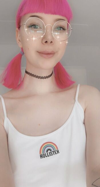 Princess Noxi