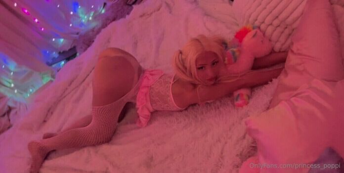 Princess_Poppi