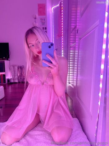 Princess_Poppi