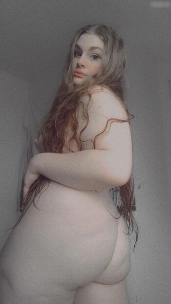 PrincessAJxo