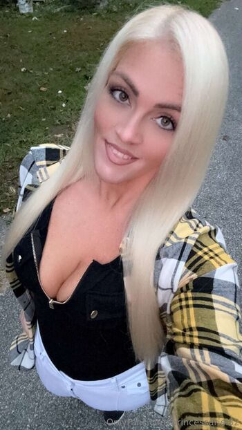 princessariel32