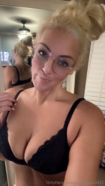 princessariel32