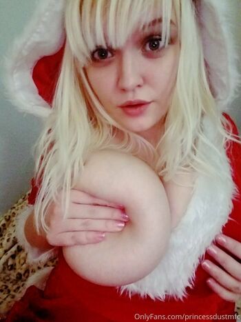 princessdustmfc