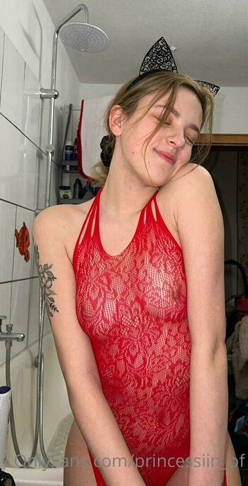 princessiin_of