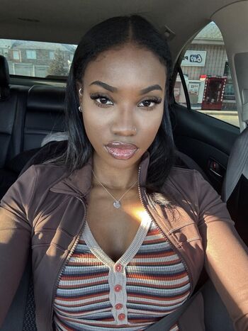 Princessjuliana