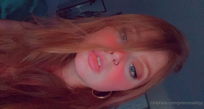 princesskittyy