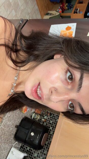 princesslys99