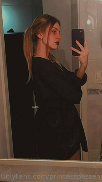 princesspassengerr
